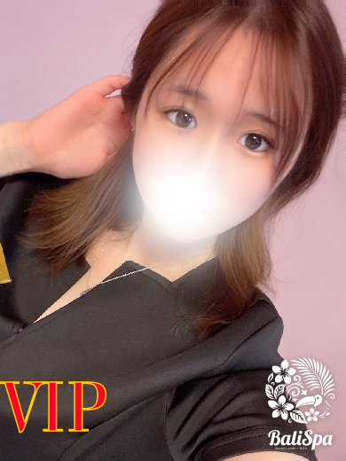 愛沢なお